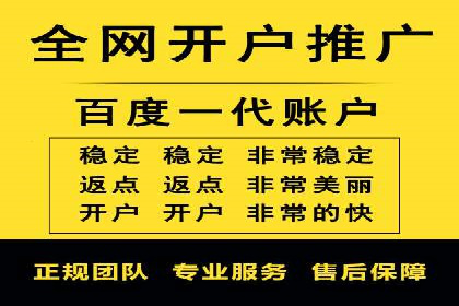 SEM代理服务：案例对比，效果哪家强