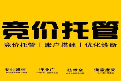 教育行业SEM关键词策略及成功提升招生率的案例